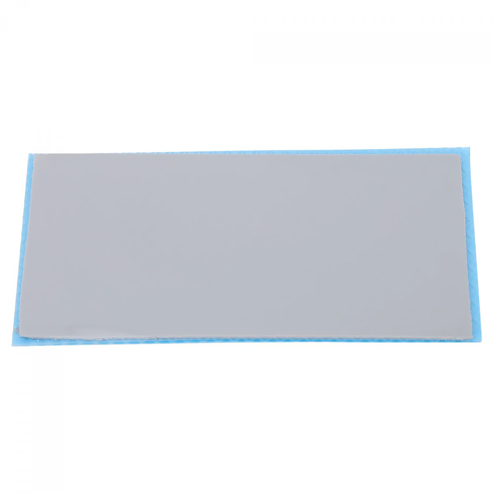 Pasta Térmica Thermalright Extreme Odyssey - Cinza (85X45X1MM)