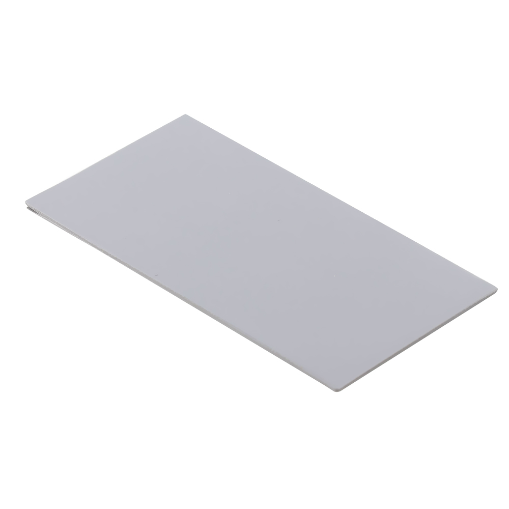 Pasta Térmica Thermalright Extreme Odyssey - Cinza (85X45X2MM)