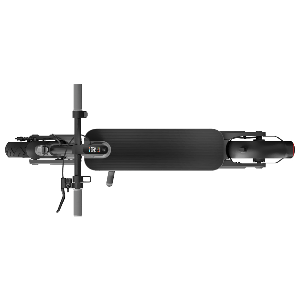 Patinete Elétrico Xiaomi Mi Scooter 4 Ultra - Preto (DDHBC01ZM)