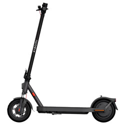 Patinete Elétrico Xiaomi Mi Scooter Elite - Preto (DDHBC15LQ)