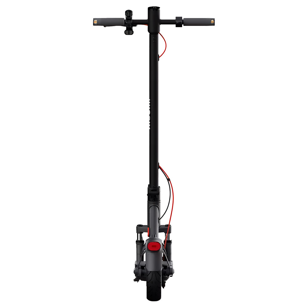 Patinete Elétrico Xiaomi Mi Scooter Elite - Preto (DDHBC15LQ)