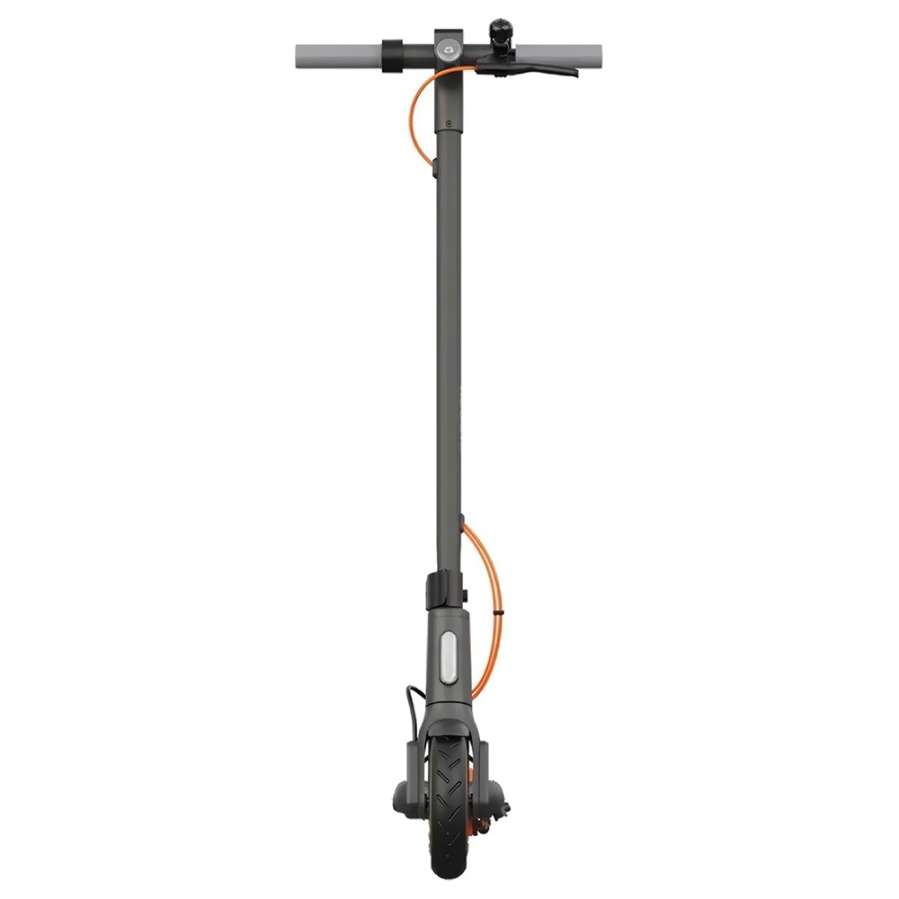 Patinete Elétrico Xiaomi Scooter 4 Go - Cinza (DDHBC32NEB)