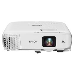 Impressora Multifuncional Epson L5290 EcoTank Wifi / Bivolt - Preto no  Paraguai - Visão Vip Informática - Compras no Paraguai - Loja de Informática