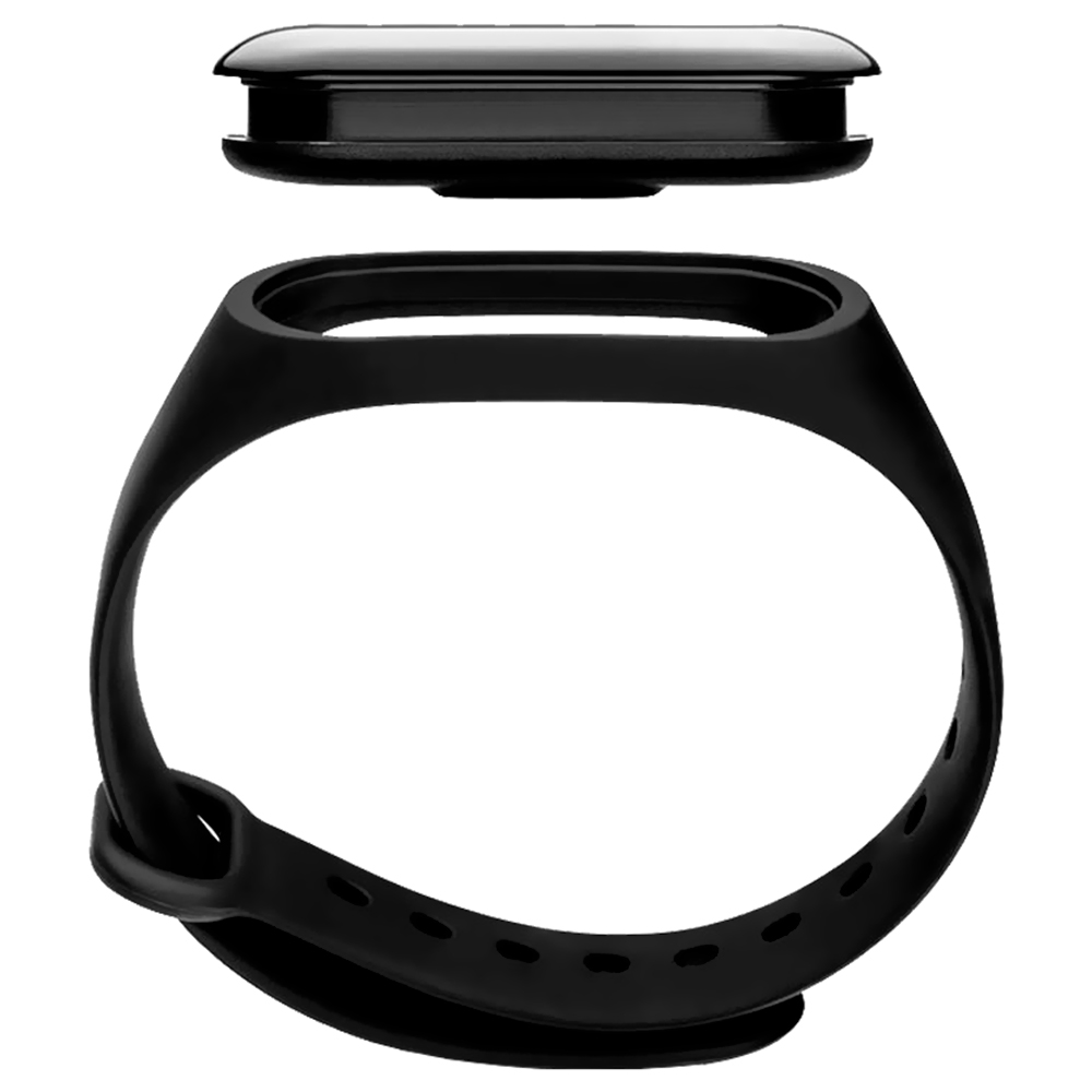 Pulseira Inteligente Atrio Toquio Smart Band ES264 - Preto