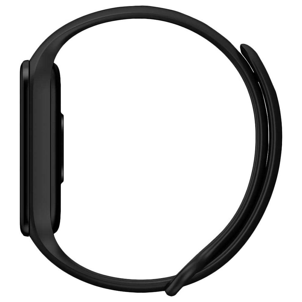 Pulseira Inteligente Xiaomi Mi Smart Band 8 Active M2302B1 - Preto