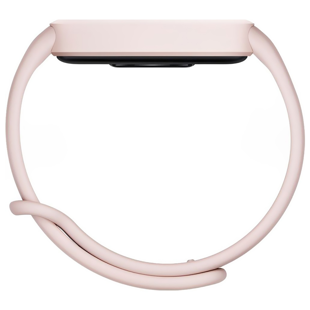 Pulseira Inteligente Xiaomi Mi Smart Band 9 Active M2435B1 - Rosa