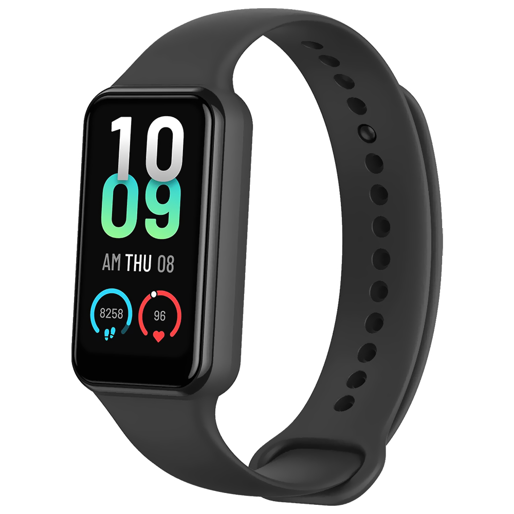 Pulseira Inteligente Xiaomi Band 7