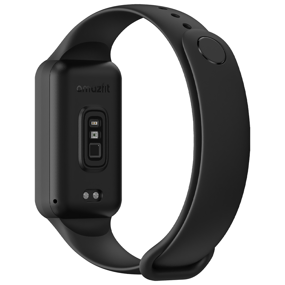 Mi Band 7: tudo sobre a pulseira inteligente da Xiaomi