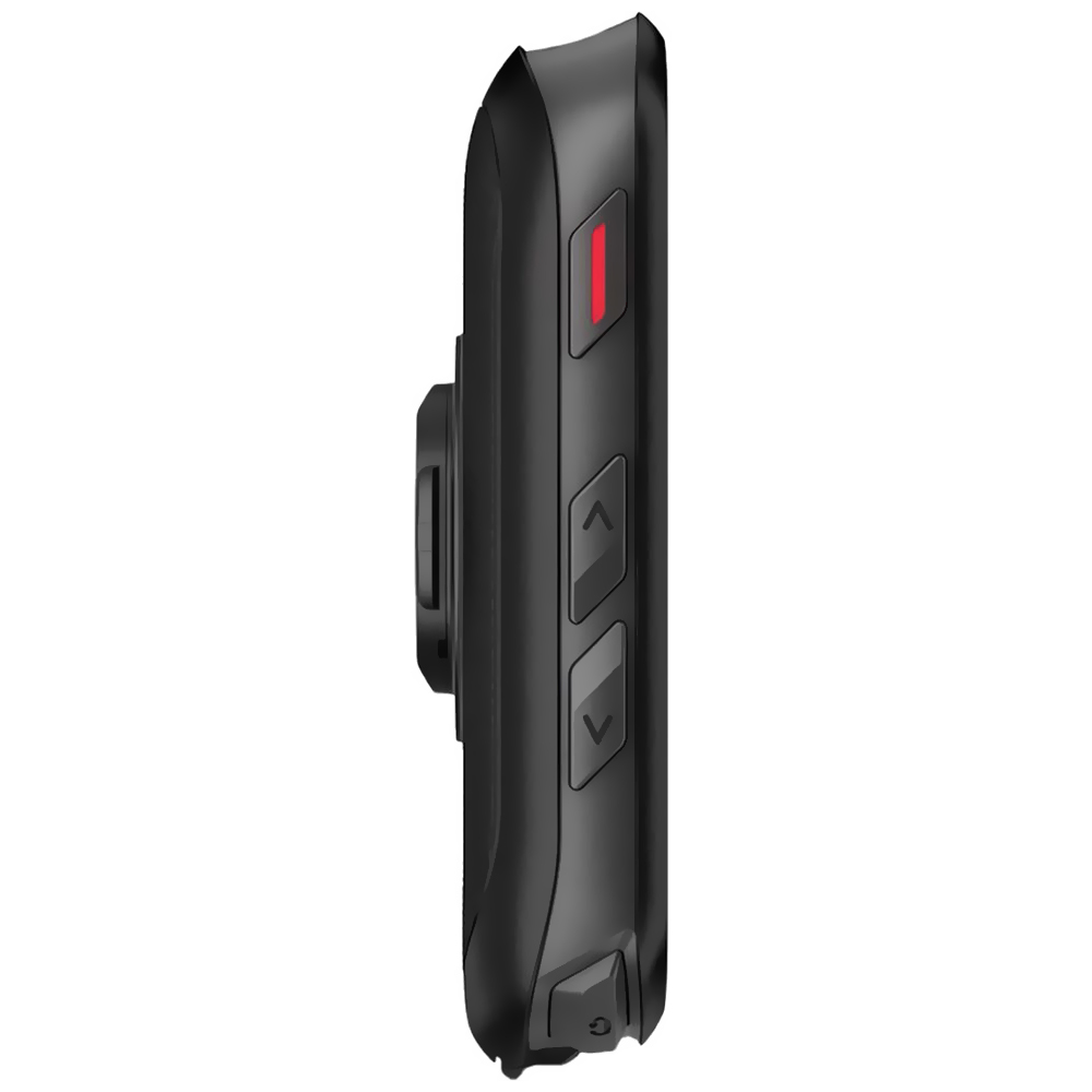 Rastreador GPS Garmin Edge 840 - Preto (010-02695-02)