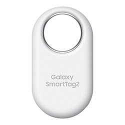 Rastreador Samsung Galaxy EI-T5600 Smartag2 Bluetooth - Branco
