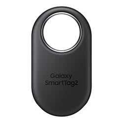 Rastreador Samsung Galaxy EI-T5600 Smartag2 Bluetooth - Preto