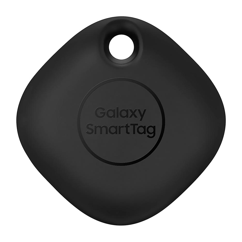 Rastreador Samsung Galaxy EL-T5300 Bluetooth - Preto