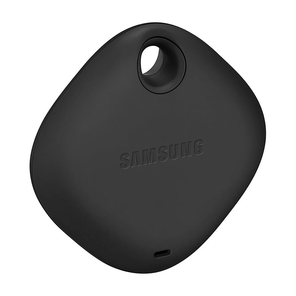 Rastreador Samsung Galaxy EL-T5300 Bluetooth - Preto