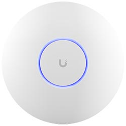 Ponto de Acesso Ubnt UAP-AC-PRO Unifi AP Dual Band / 2.4GHz / 5GHz / 450/1300Mbps
