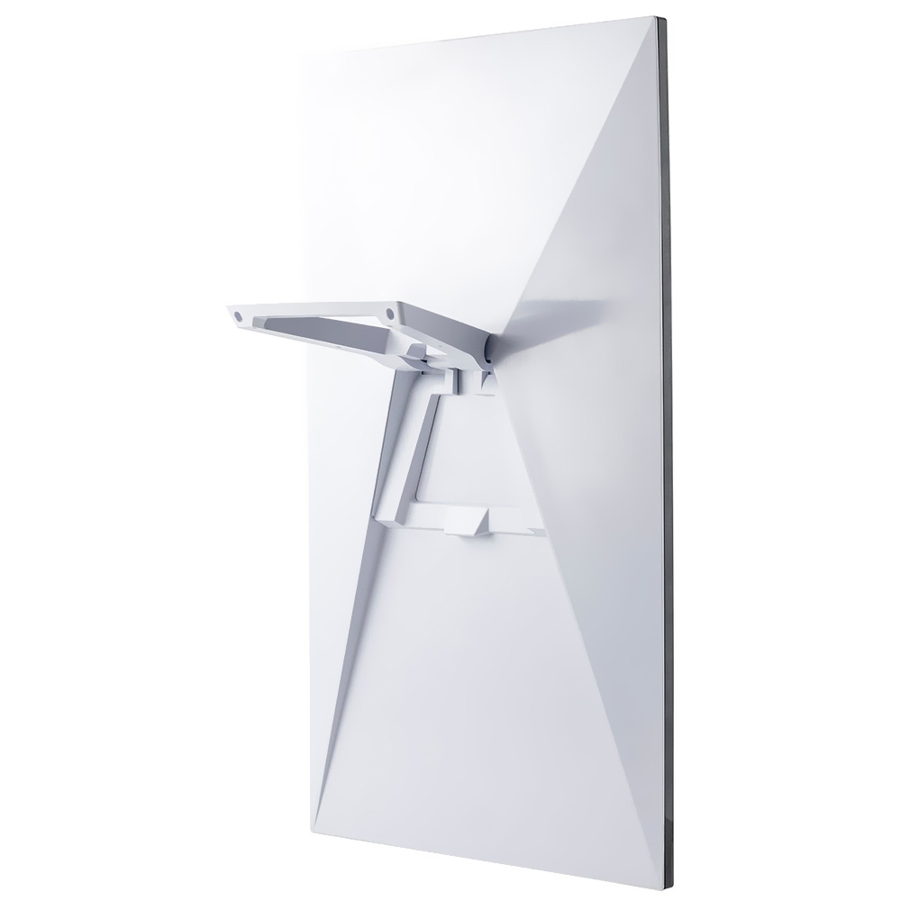 Roteador Starlink Standard Kit / Tri Band / Wi-Fi 6 - UTA232/UTR