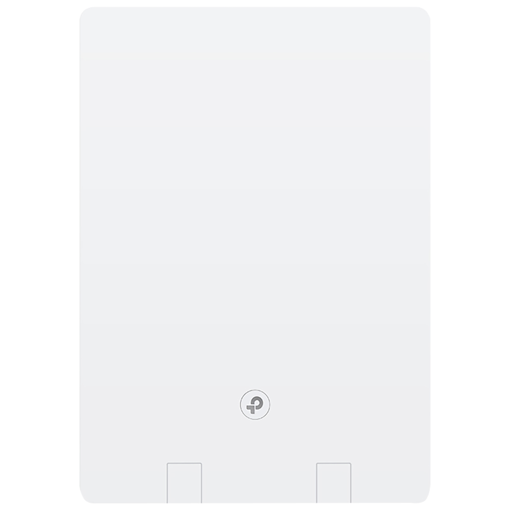 Roteador Tp-Link Archer Air R5 AX3000 Dual Band / 2.4GHz / 5GHz / Wi-Fi 6 - Branco