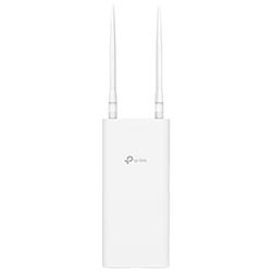 Roteador Tp-Link TL-MR100-Outdoor 4G / 2.4GHz - 300Mbps