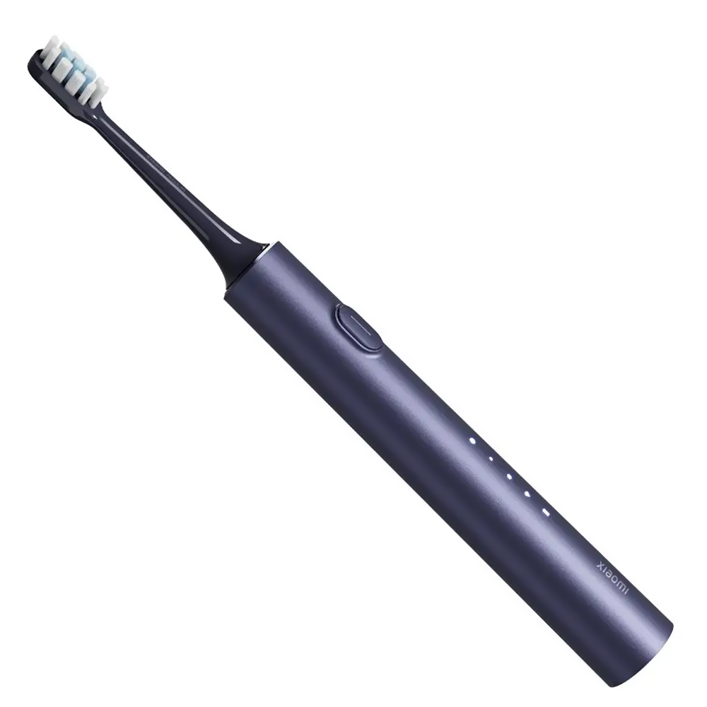 Escova Dental Elétrica Mi Electric Toothbrush T302 MES608 - Dark Azul