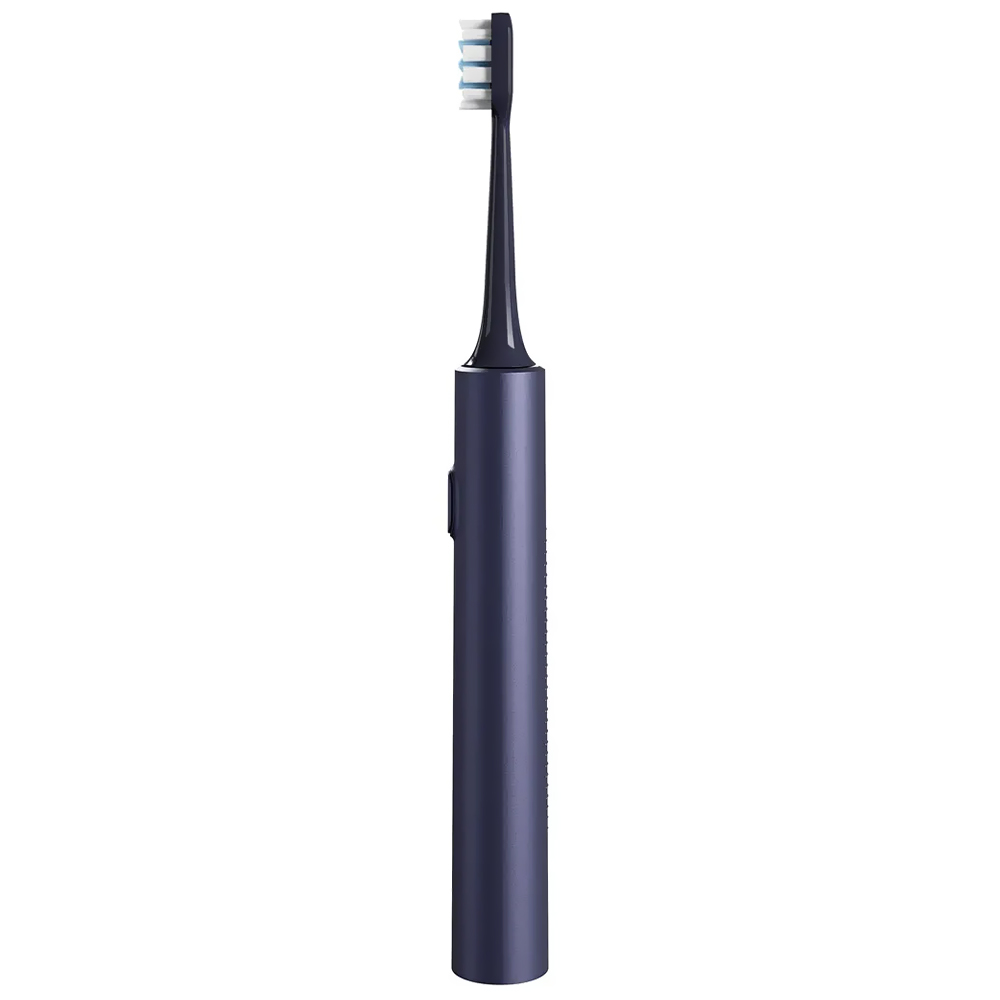Escova Dental Elétrica Mi Electric Toothbrush T302 MES608 - Dark Azul