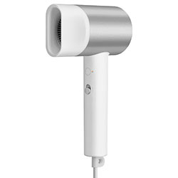 Secador de Cabelo Xiaomi CMJ03LX Water Ionic Hair Dryer H500 / 220V - Branco