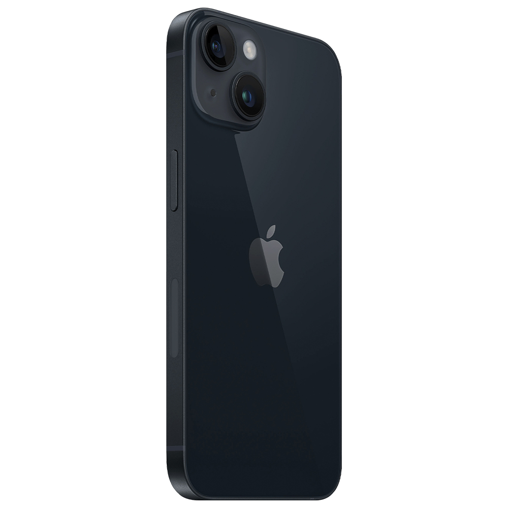Apple iPhone 14 MPUR3VN/A A2882 128GB / nanoSIM / eSIM - Starlight