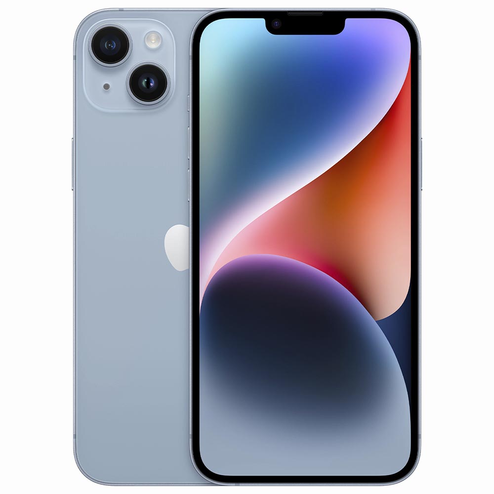 Comprar Smartphone Xiaomi Note 10S 6/128GB Gray (EU) no Paraguai na One  Click - Eletronicos no Paraguai