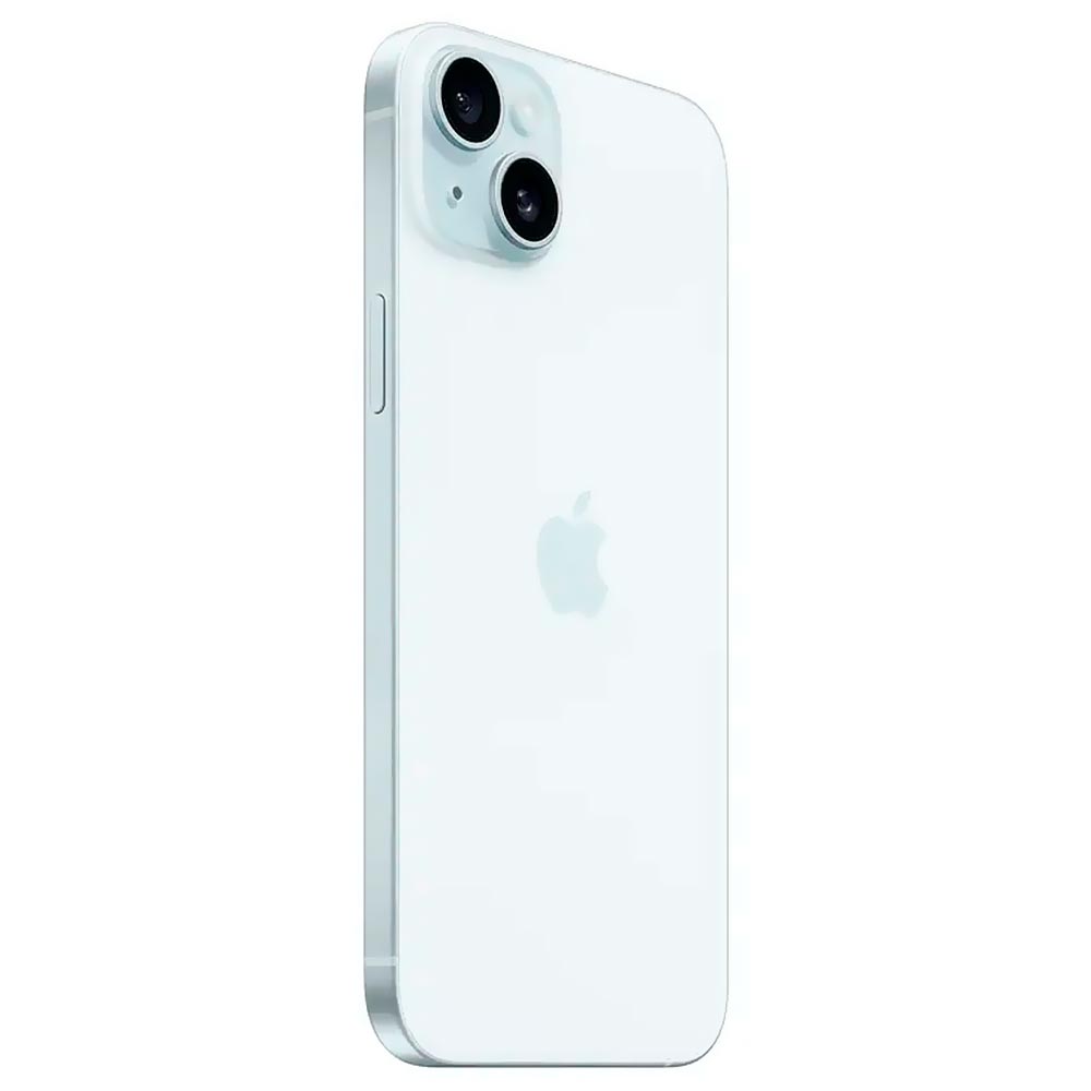 Apple iPhone 15 MV9M3CH/A A3092 128GB / eSIM - Blue