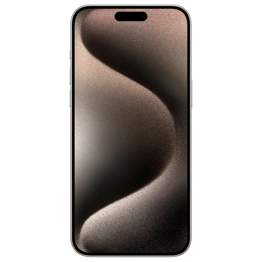 アップル iPhone 15 Pro Max 512gb (Sim Free) Apple iPhone 15 Pro Max 512GB SIMフリー 価格比較 - 価格.com