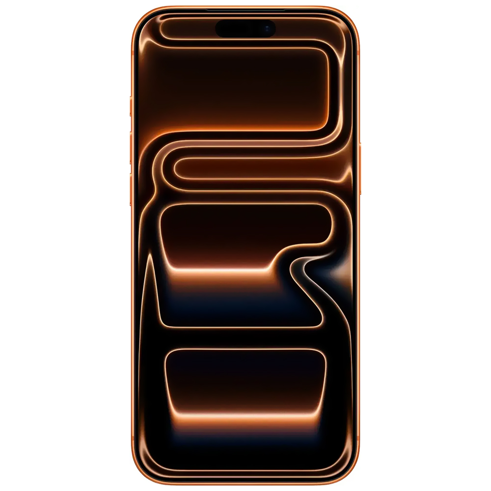 Apple iPhone 17 Pro MG7L4LL/A A3256 256GB / eSIM - Cosmic Orange
