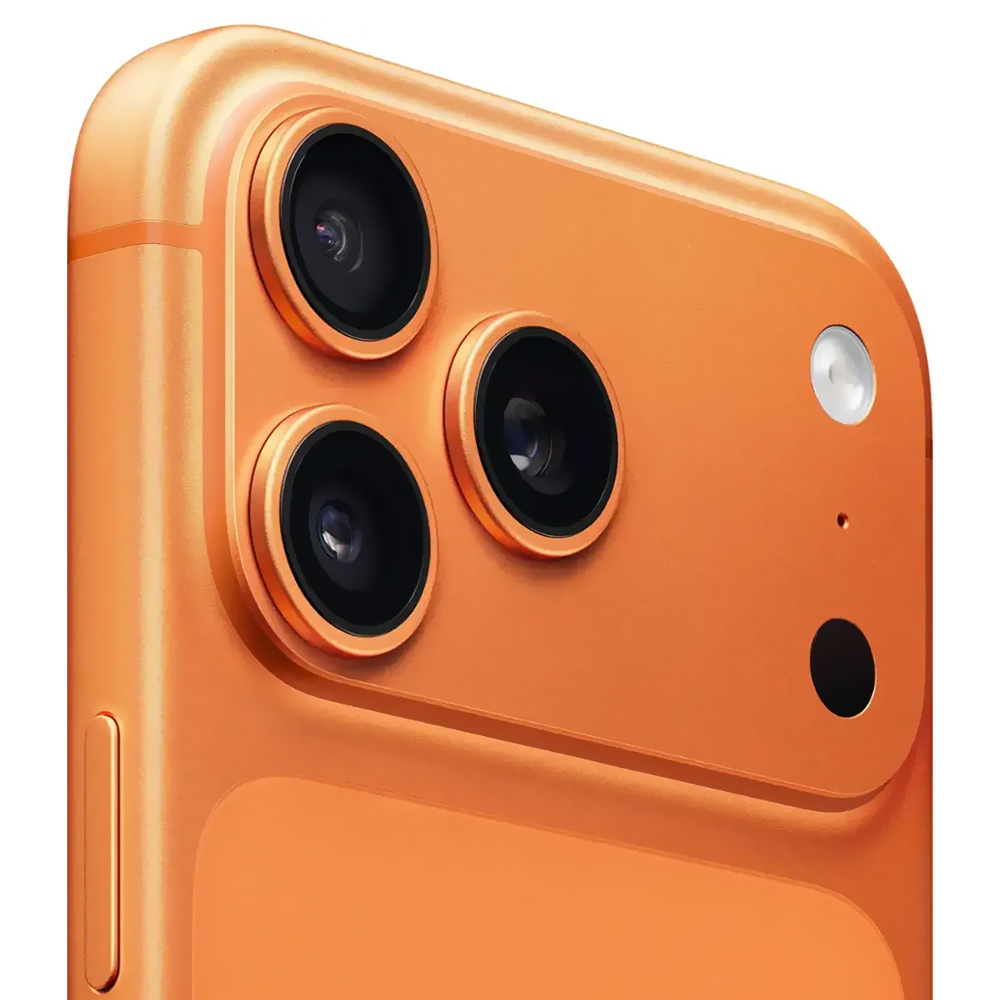 Apple iPhone 17 Pro MG7L4LL/A A3256 256GB / eSIM - Cosmic Orange