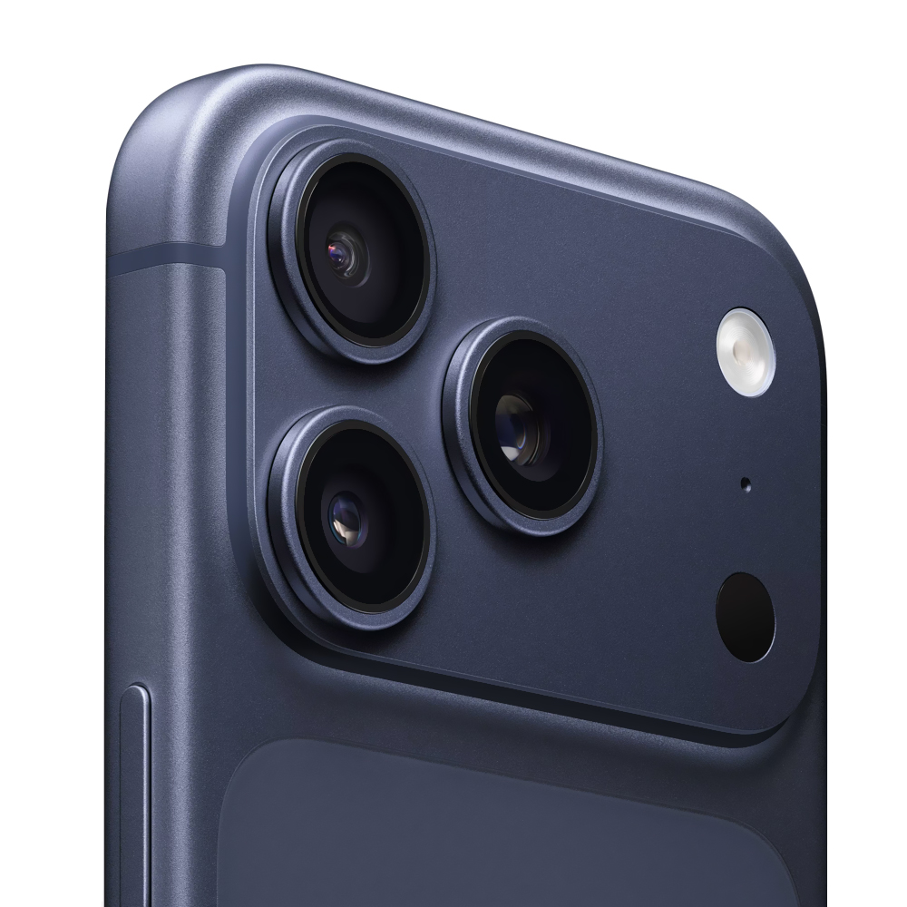 CEL APPLE IPHONE 17 PRO MG7Q4LL/A 512GB DEEP BLUE ESIM A3256