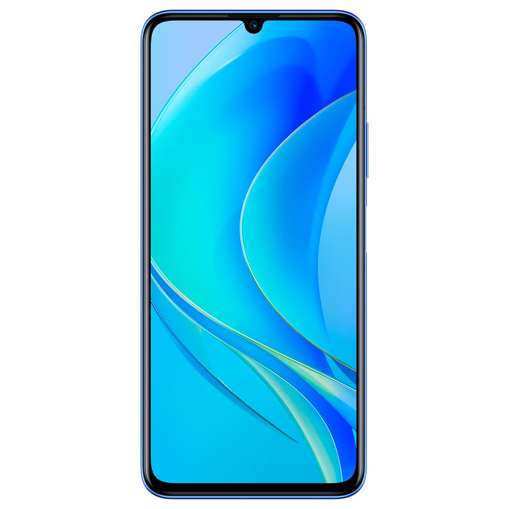 Celular Xiaomi Redmi Note 12S 8GB de RAM / 256GB / Tela 6.67 / Dual Sim  LTE - Pearl Verde (Global) no Paraguai - Visão Vip Informática - Compras no  Paraguai - Loja de Informática