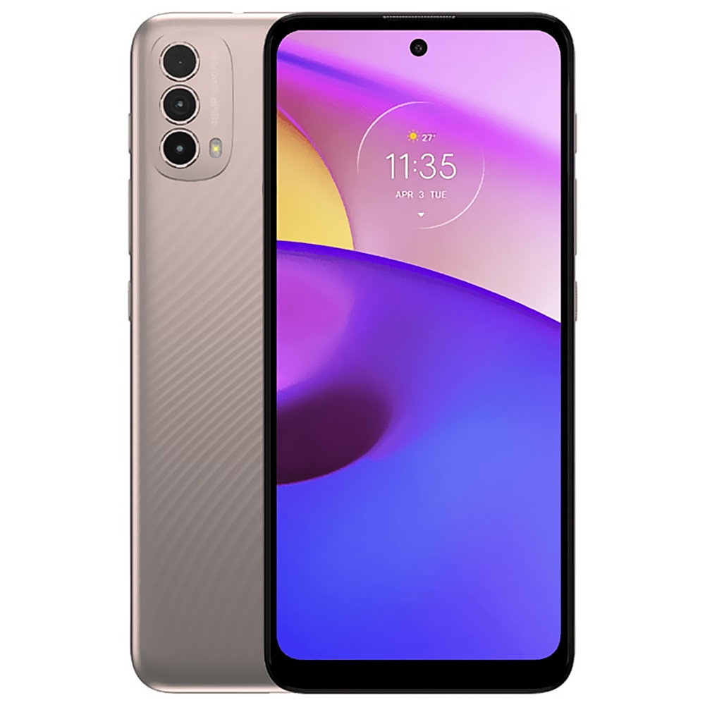 Celular Xiaomi Redmi Note 12S 8GB de RAM / 256GB / Tela 6.67 / Dual Sim  LTE - Ice Azul (Global) no Paraguai - Visão Vip Informática - Compras no  Paraguai - Loja de Informática