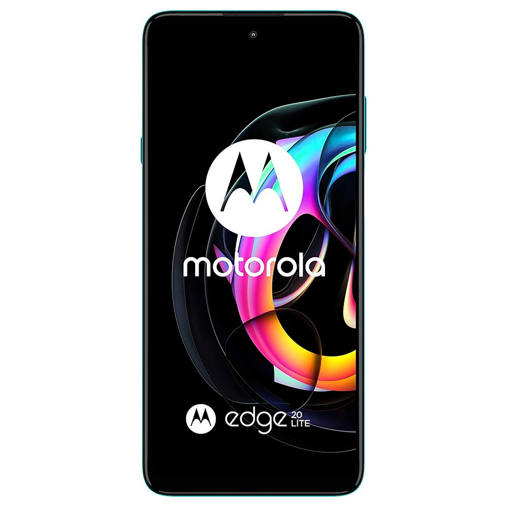 O Motorola Edge 20 Lite é bom para jogos, mas será que vale a pena?
