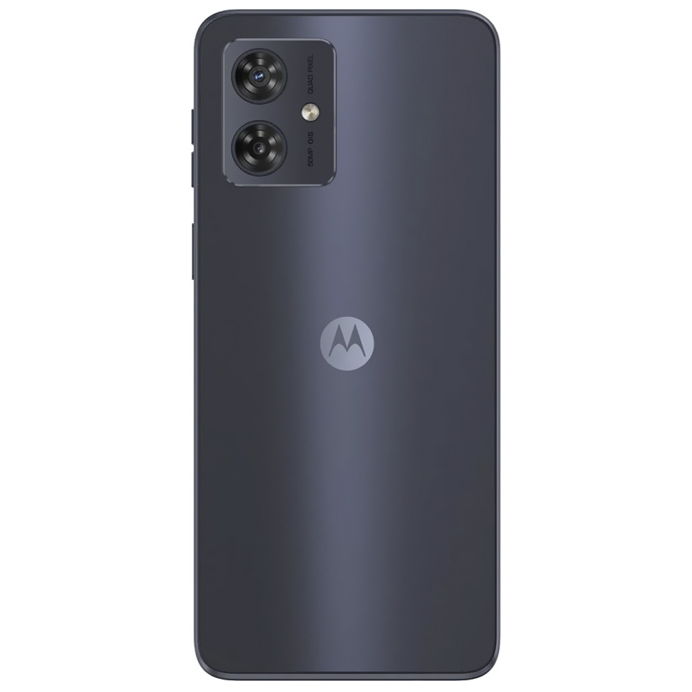 Celular Motorola G54 5G XT2343-2 8GB de RAM / 256GB / Tela 6.5" / Dual Sim - Midnight Azul