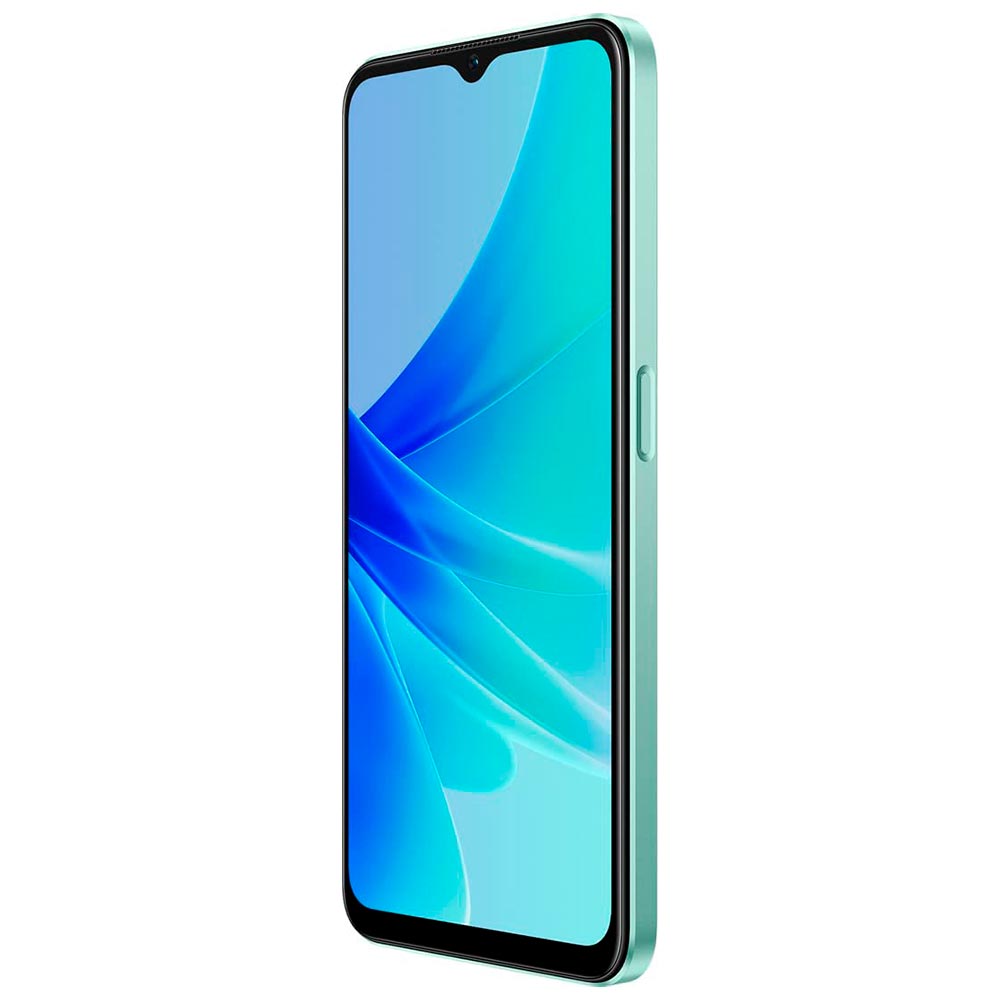 Celular Xiaomi Redmi Note 12 8GB de RAM / 128GB / Tela 6.67 / Dual Sim -  Mint Verde (Global) no Paraguai - Visão Vip Informática - Compras no  Paraguai - Loja de Informática