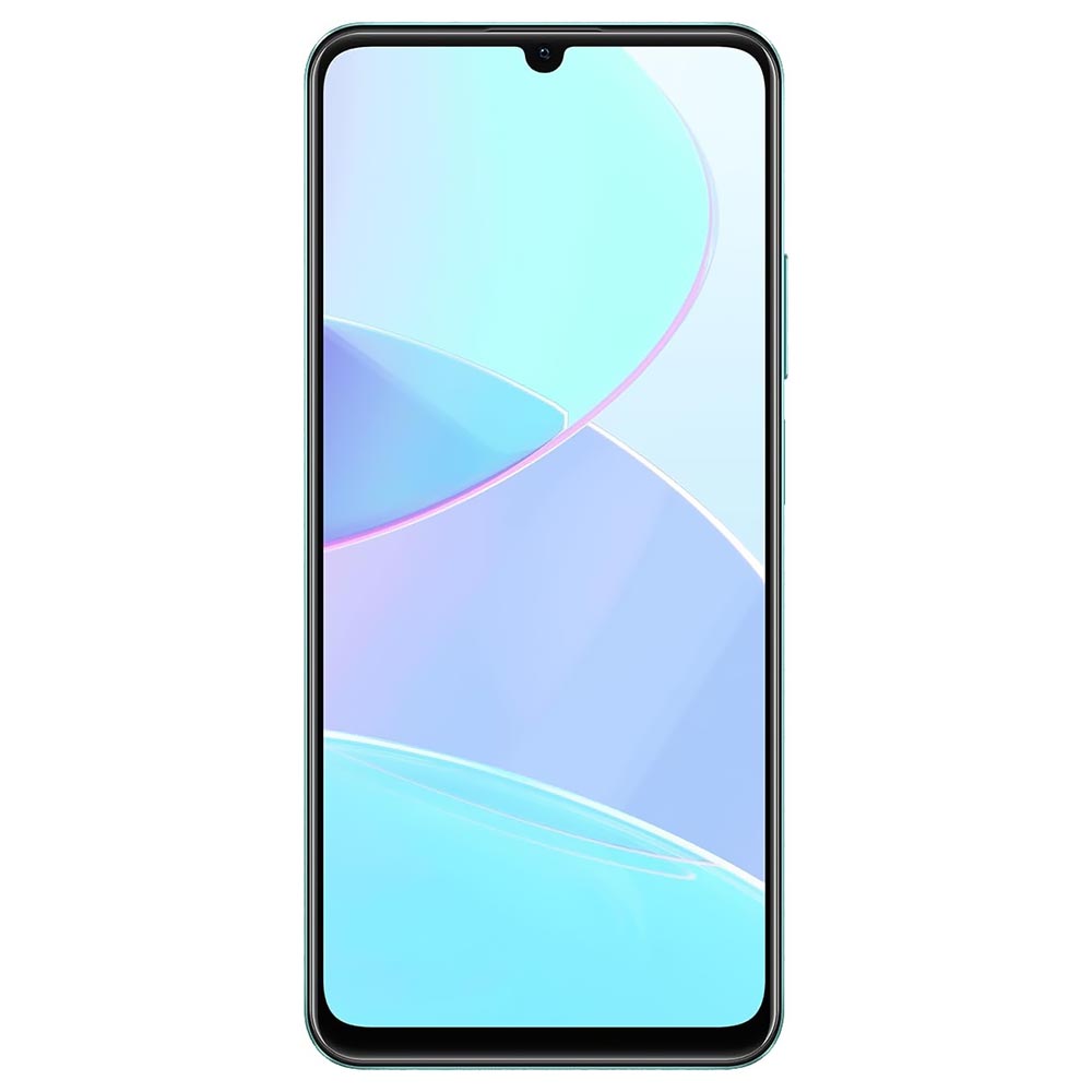 Celular Xiaomi Redmi Note 12 Pro 5G 8GB de RAM / 256GB / Tela 6.67 / Dual  Sim - Sky Azul (Global) no Paraguai - Visão Vip Informática - Compras no  Paraguai - Loja de Informática