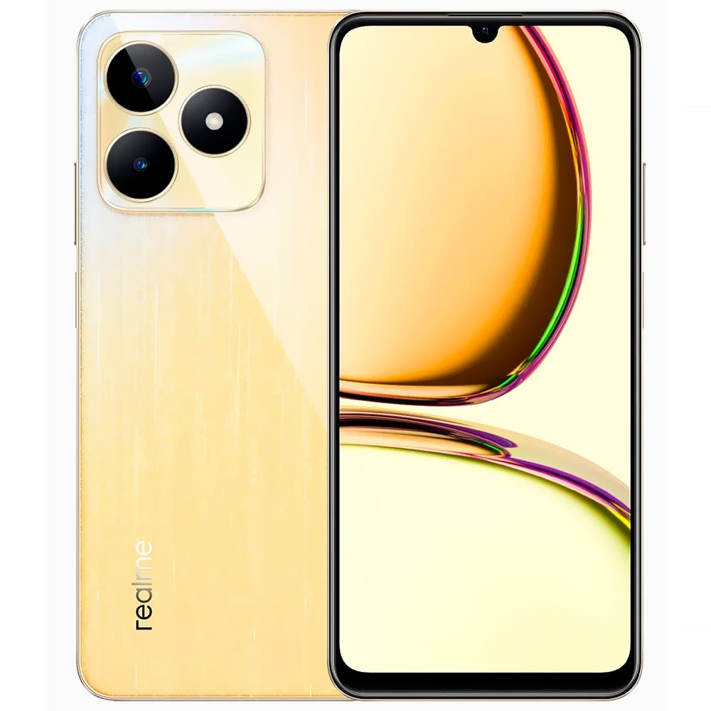 Comprar Realme 9 Pro - Verde Aurora - 6GB de memoria RAM