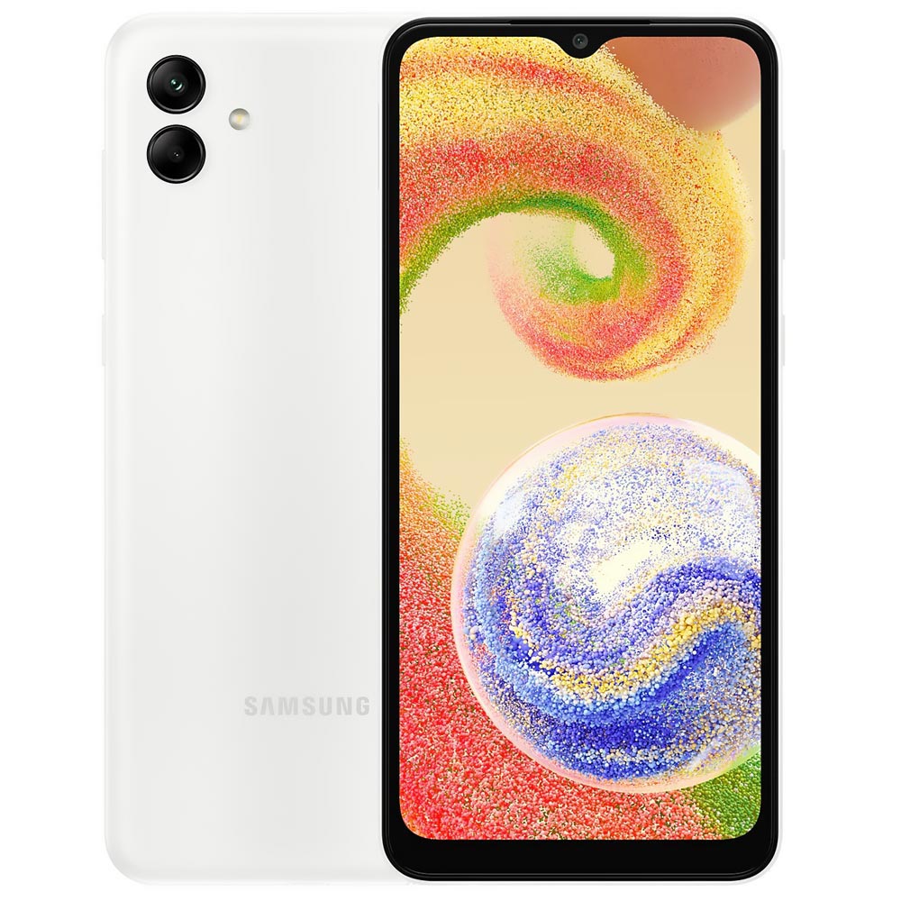 Celular Xiaomi Redmi Note 12S 8GB de RAM / 256GB / Tela 6.67 / Dual Sim  LTE - Pearl Verde (Global) no Paraguai - Visão Vip Informática - Compras no  Paraguai - Loja de Informática