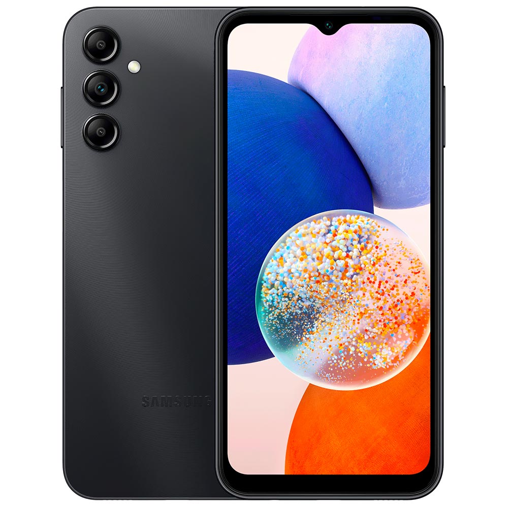 Celular Xiaomi Redmi Note 12S 8GB de RAM / 256GB / Tela 6.67 / Dual Sim  LTE - Ice Azul (Global) no Paraguai - Visão Vip Informática - Compras no  Paraguai - Loja de Informática