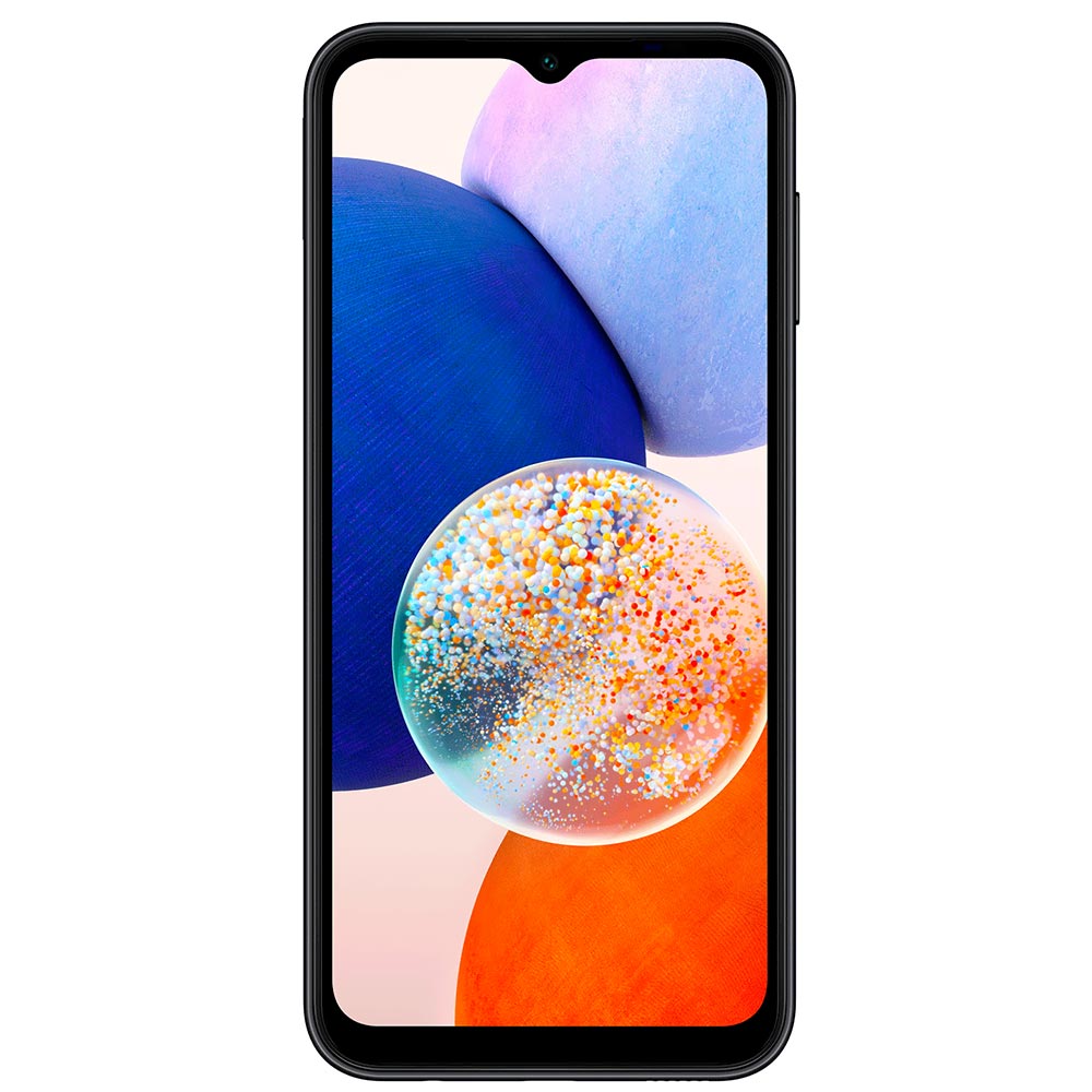 Celular Xiaomi Redmi Note 12S 8GB de RAM / 256GB / Tela 6.67 / Dual Sim  LTE - Ice Azul (Global) no Paraguai - Visão Vip Informática - Compras no  Paraguai - Loja de Informática