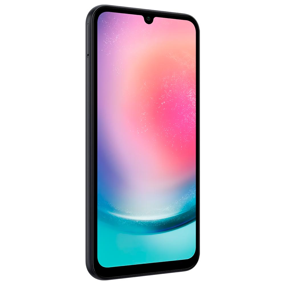 Celular Xiaomi Redmi Note 12S 8GB de RAM / 256GB / Tela 6.67 / Dual Sim  LTE - Pearl Verde (Global) no Paraguai - Visão Vip Informática - Compras no  Paraguai - Loja de Informática