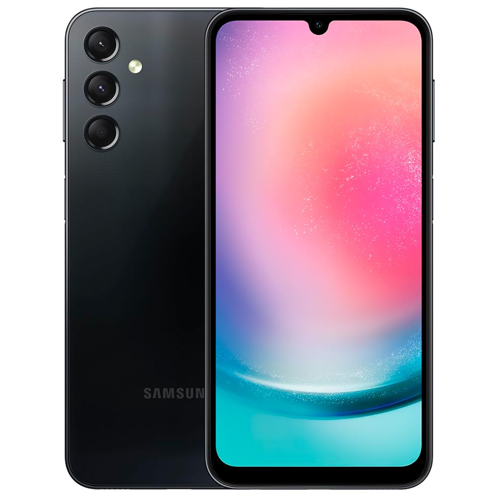 Celular Xiaomi Redmi Note 12S 8GB de RAM / 256GB / Tela 6.67 / Dual Sim  LTE - Ice Azul (Global) no Paraguai - Visão Vip Informática - Compras no  Paraguai - Loja de Informática