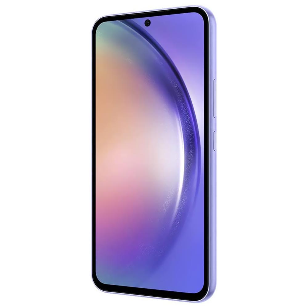 Celular Xiaomi Redmi Note 12S 8GB de RAM / 256GB / Tela 6.67 / Dual Sim  LTE - Ice Azul (Global) no Paraguai - Visão Vip Informática - Compras no  Paraguai - Loja de Informática