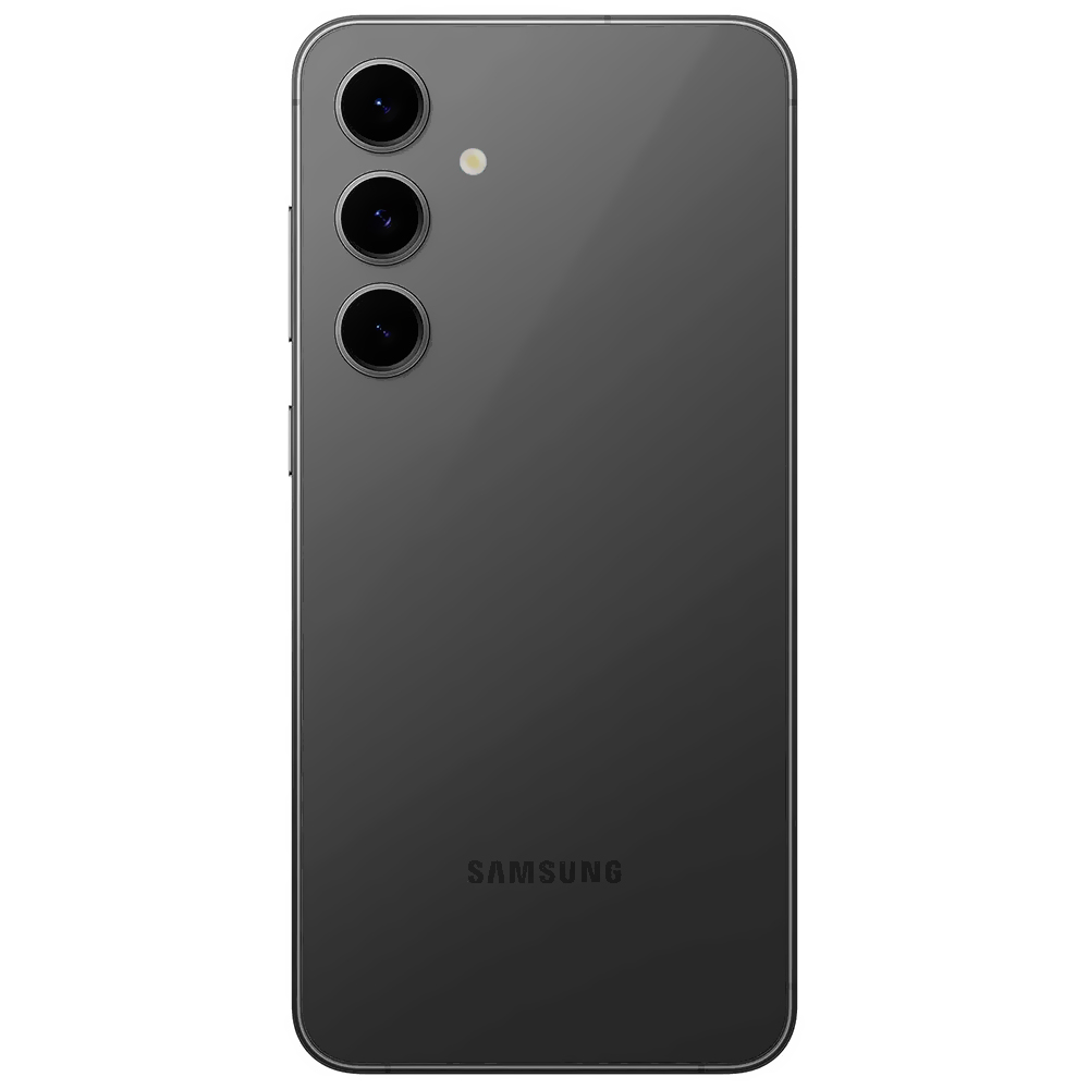 Celular Samsung Galaxy S24 Fe S721B 8GB de RAM / 256GB