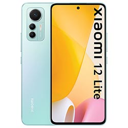 Celular Xiaomi Redmi Note 12 Pro 5G 8GB de RAM / 256GB / Tela 6.67 / Dual  Sim - Stardust Roxo (India) no Paraguai - Visão Vip Informática - Compras  no Paraguai - Loja de Informática