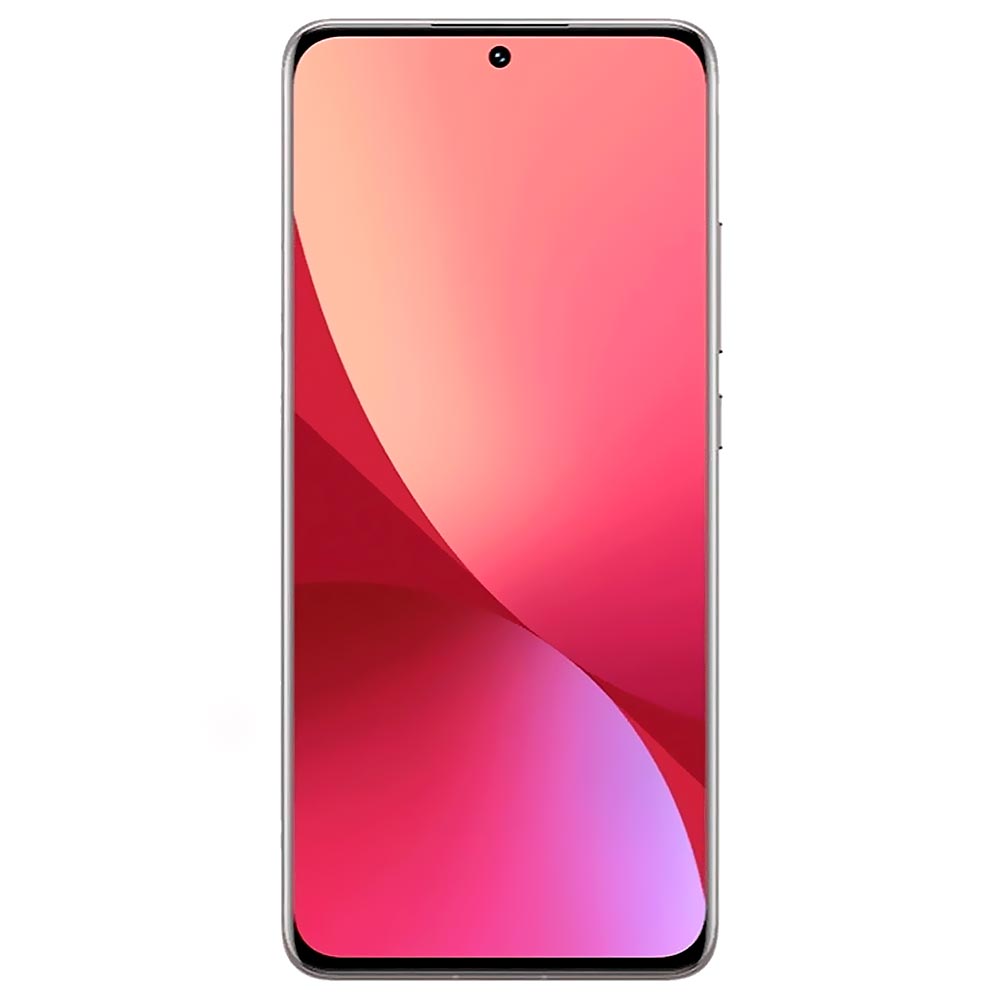 Celular Xiaomi Redmi Note 12 8GB de RAM / 128GB / Tela 6.67 / Dual Sim -  Mint Verde (Global) no Paraguai - Visão Vip Informática - Compras no  Paraguai - Loja de Informática