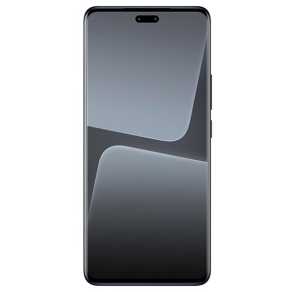 Celular Xiaomi 13 Lite 5G 12 com desconto de % no Paraguai