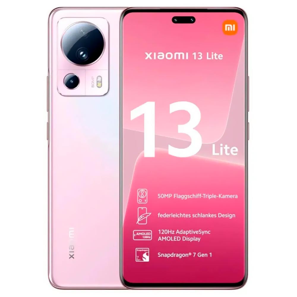 Celular Xiaomi Redmi Note 12 Pro 5G 8GB de RAM / 256GB / Tela 6.67 / Dual  Sim - Sky Azul (Global) no Paraguai - Visão Vip Informática - Compras no  Paraguai - Loja de Informática