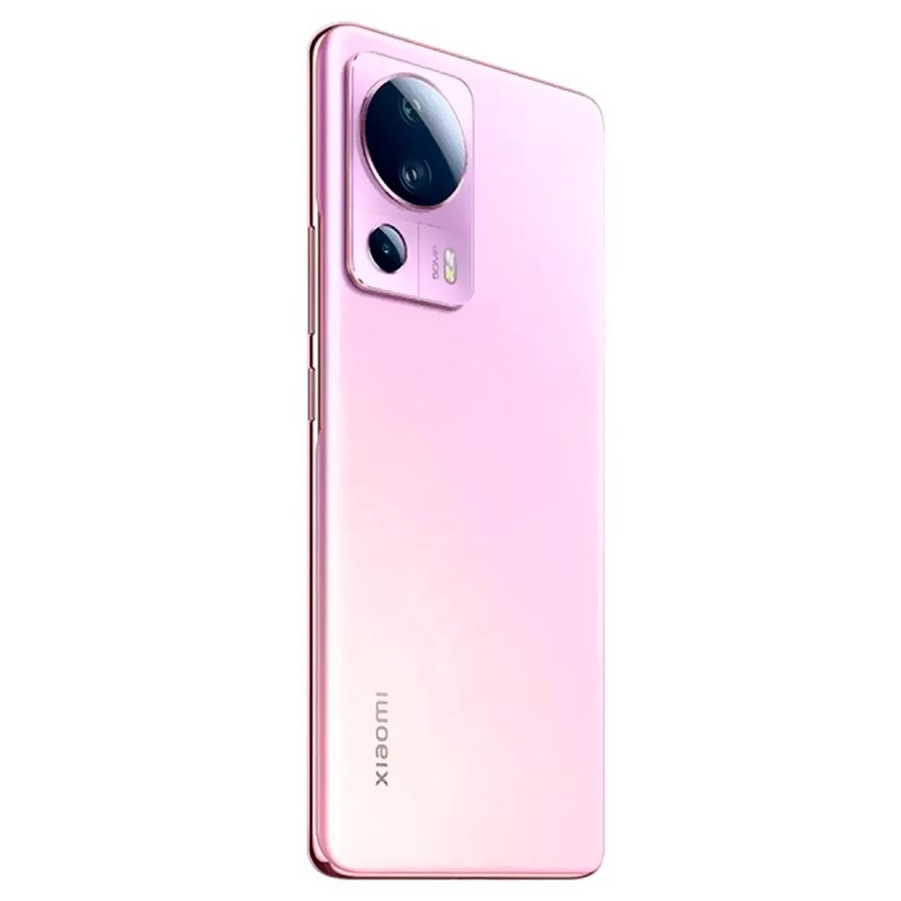 Celular Xiaomi Redmi Note 12S 8GB de RAM / 256GB / Tela 6.67 / Dual Sim  LTE - Ice Azul (Global) no Paraguai - Visão Vip Informática - Compras no  Paraguai - Loja de Informática